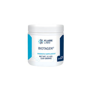 Ther-Biotic BiotaGen
