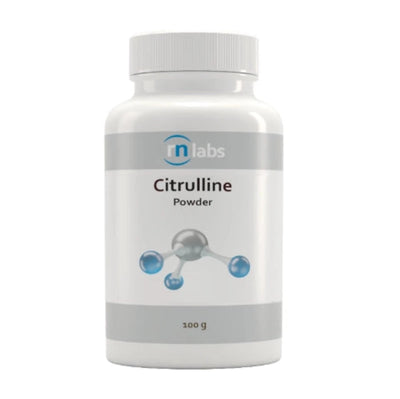 Citrulline Powder