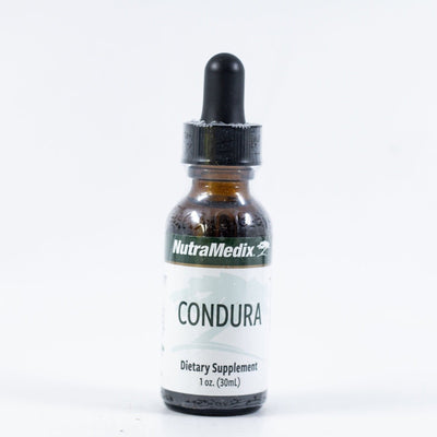 Condura - Comfort