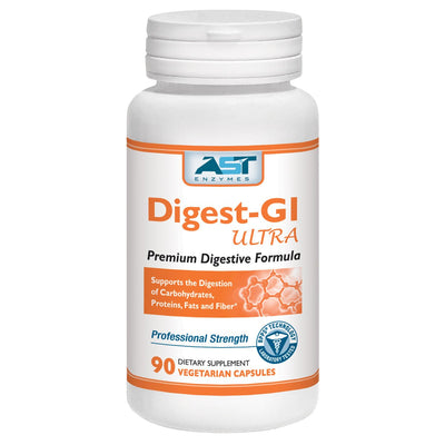 Digest GI (formally Digest GI Ultra)