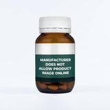 Gluco Complex