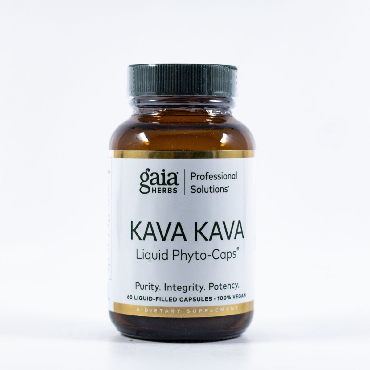 Kava 75