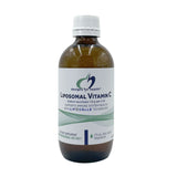 Liposomal Vitamin C - Liquid