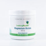 Magnesium Malate - Powder