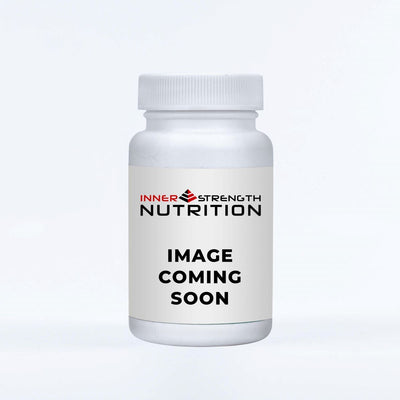 Maitake D - Fraction Pro 4X (Liquid)