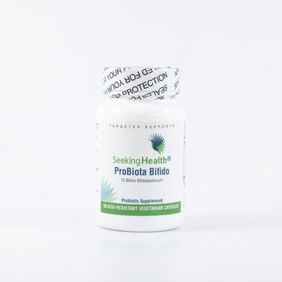 ProBiota Bifido