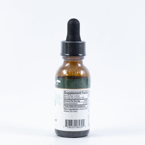 Stevia - Sweet Herb