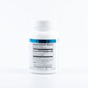 Vitamin A - (Discontinued - go to - Hi-Po Emulsi-A)